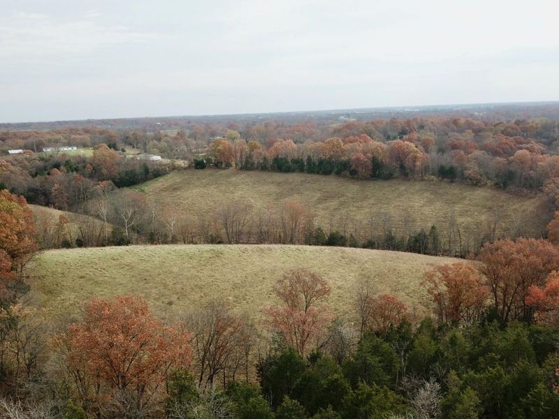 00 Gratz Road, Owenton, KY 40359 Photo 39