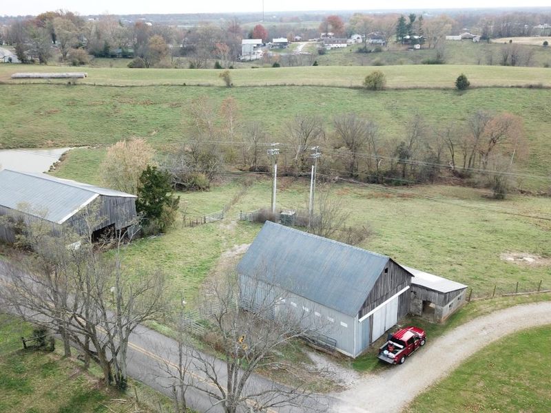 00 Gratz Road, Owenton, KY 40359 Photo 4