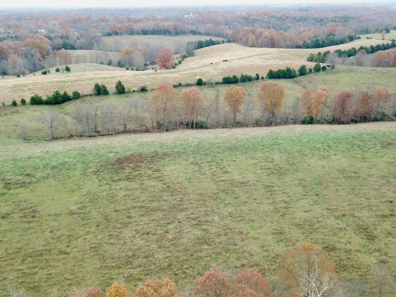 00 Gratz Road, Owenton, KY 40359 Photo 40