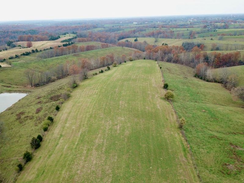 00 Gratz Road, Owenton, KY 40359 Photo 5