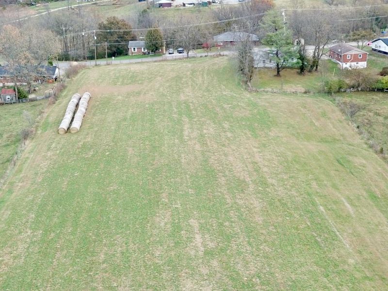 00 Gratz Road, Owenton, KY 40359 Photo 6