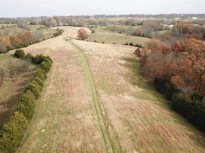 00 Gratz Road, Owenton, KY 40359 Photo 7