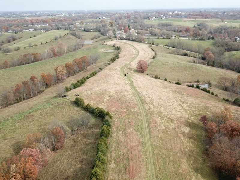 00 Gratz Road, Owenton, KY 40359 Photo 8