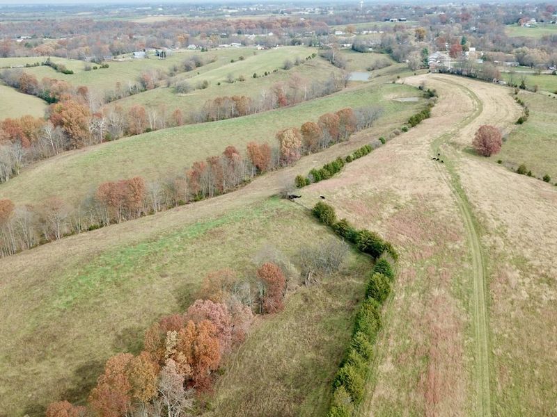 00 Gratz Road, Owenton, KY 40359 Photo 9