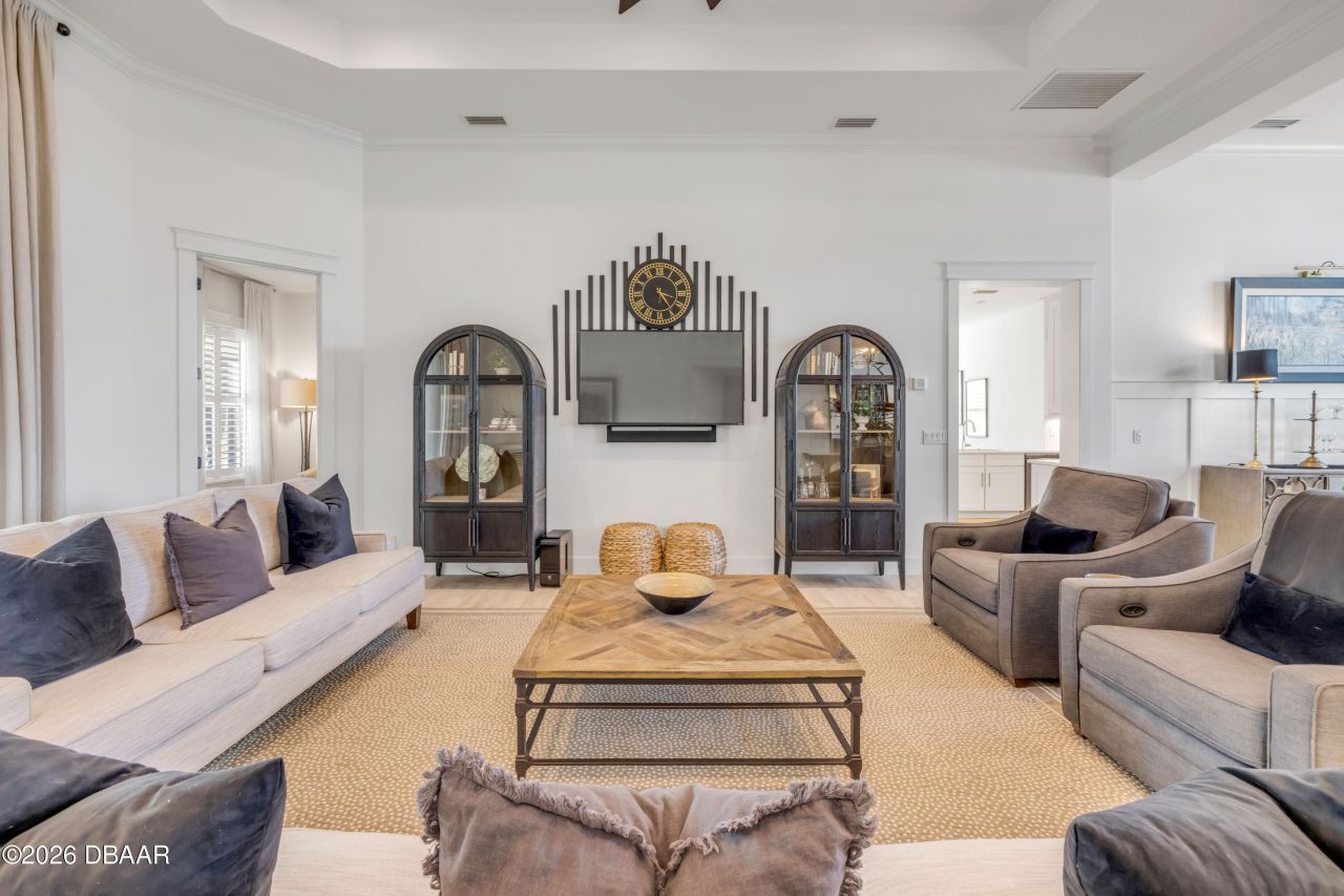 3218 Modena Way, New Smyrna Beach, FL 32168 Photo