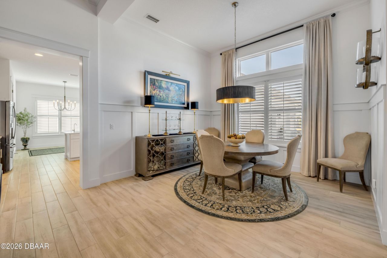 3218 Modena Way, New Smyrna Beach, FL 32168 Photo