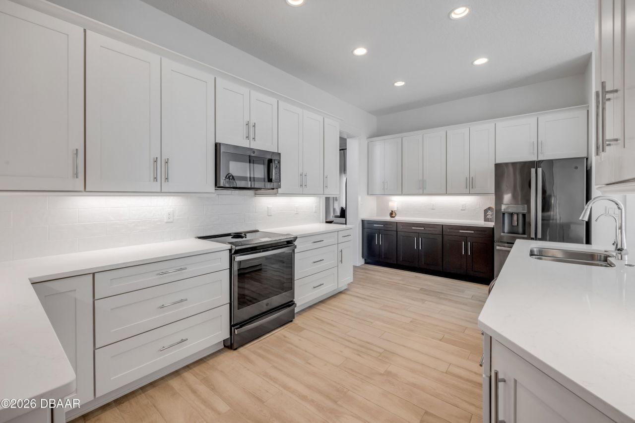 3218 Modena Way, New Smyrna Beach, FL 32168 Photo