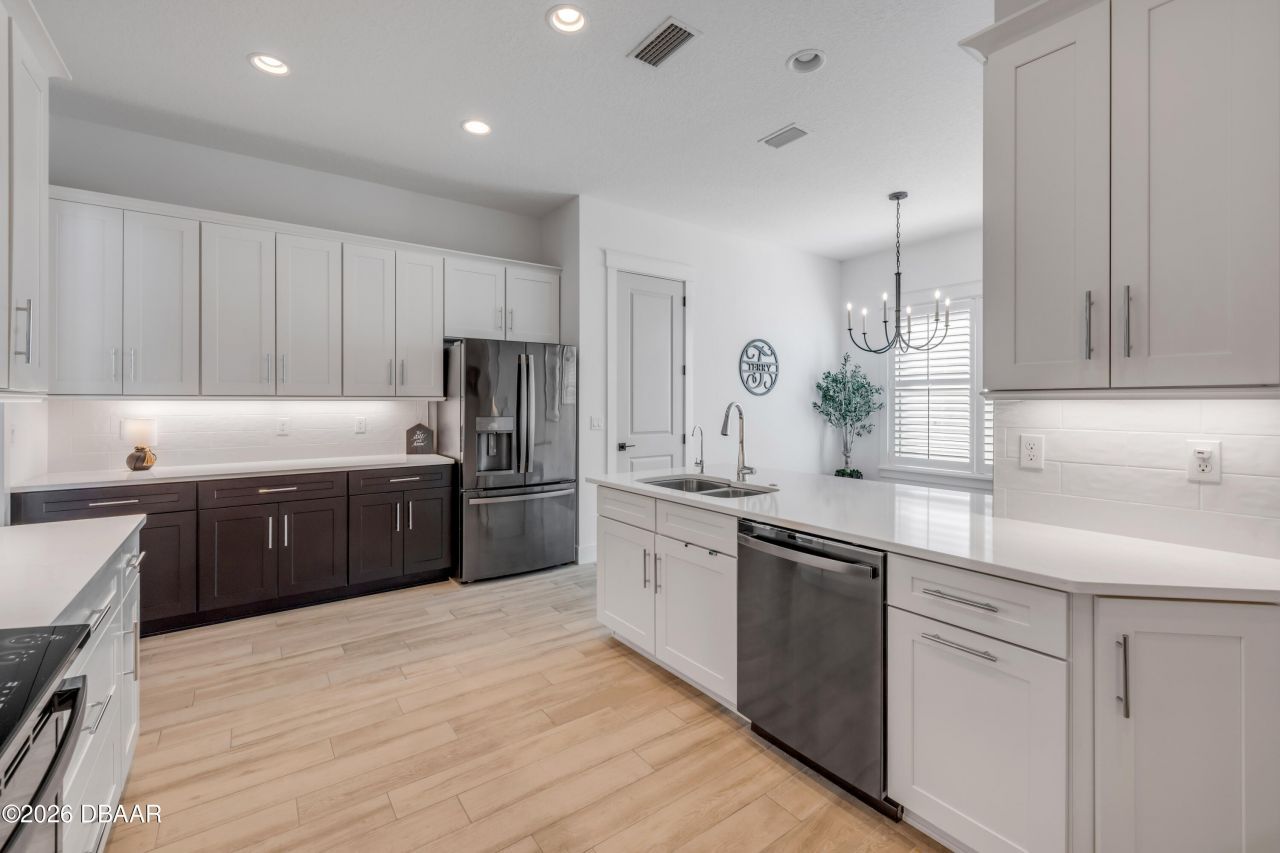 3218 Modena Way, New Smyrna Beach, FL 32168 Photo