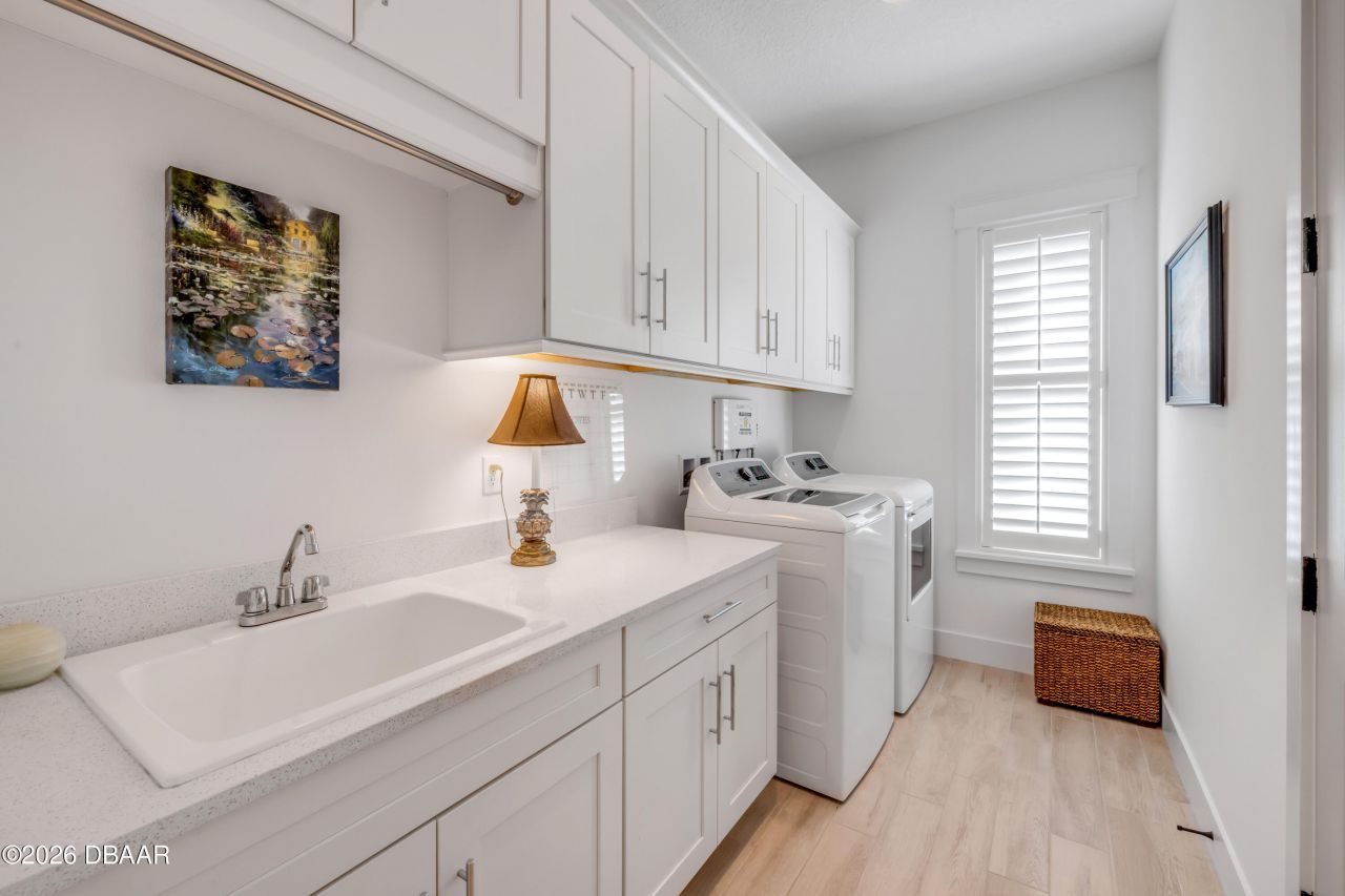 3218 Modena Way, New Smyrna Beach, FL 32168 Photo