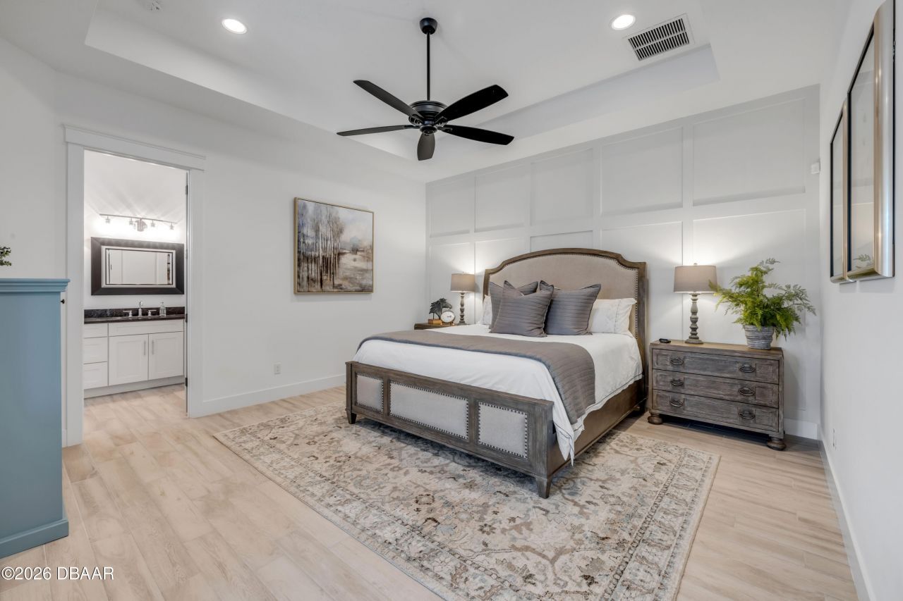 3218 Modena Way, New Smyrna Beach, FL 32168 Photo