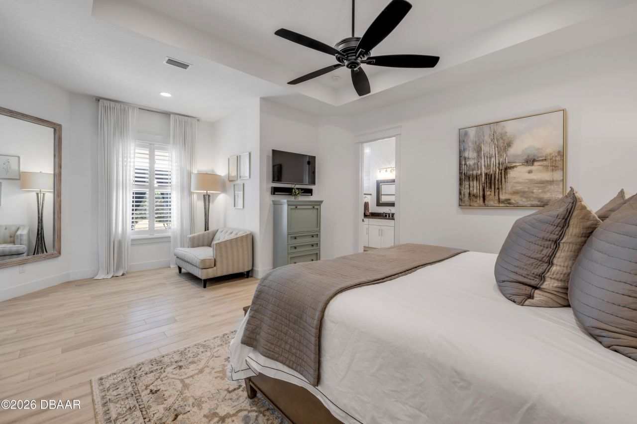 3218 Modena Way, New Smyrna Beach, FL 32168 Photo