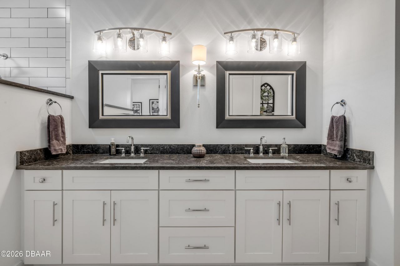 3218 Modena Way, New Smyrna Beach, FL 32168 Photo