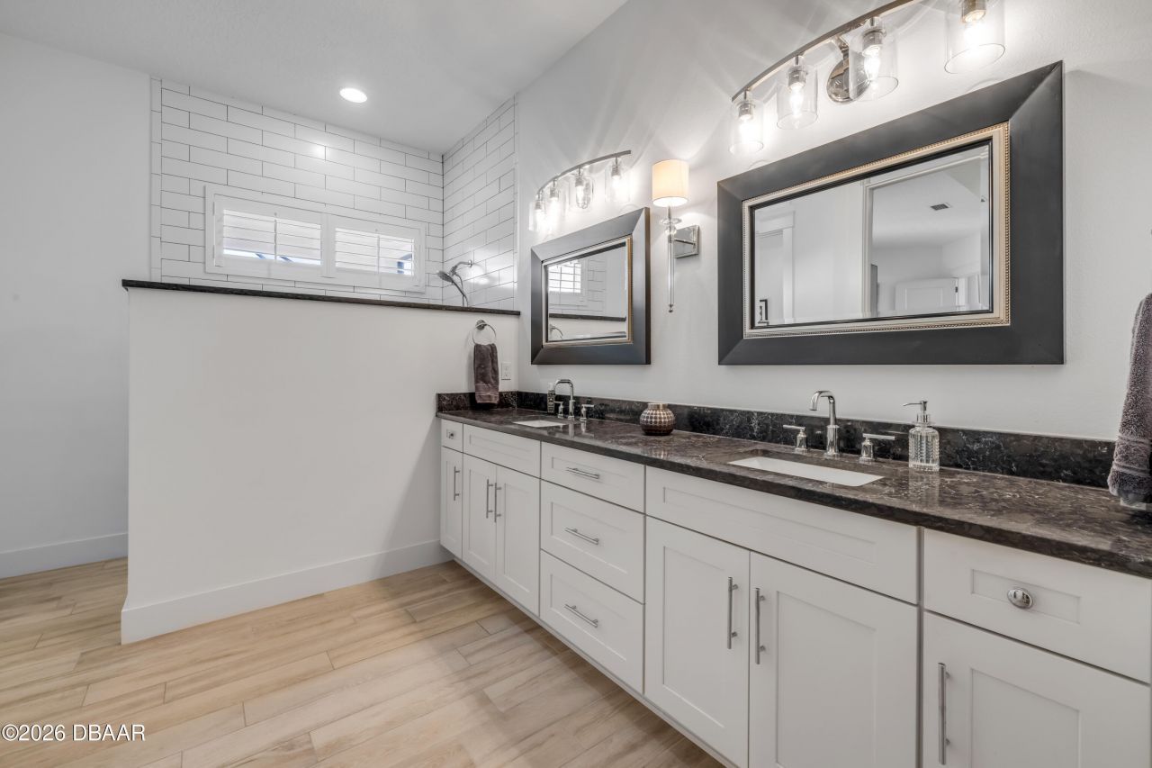 3218 Modena Way, New Smyrna Beach, FL 32168 Photo