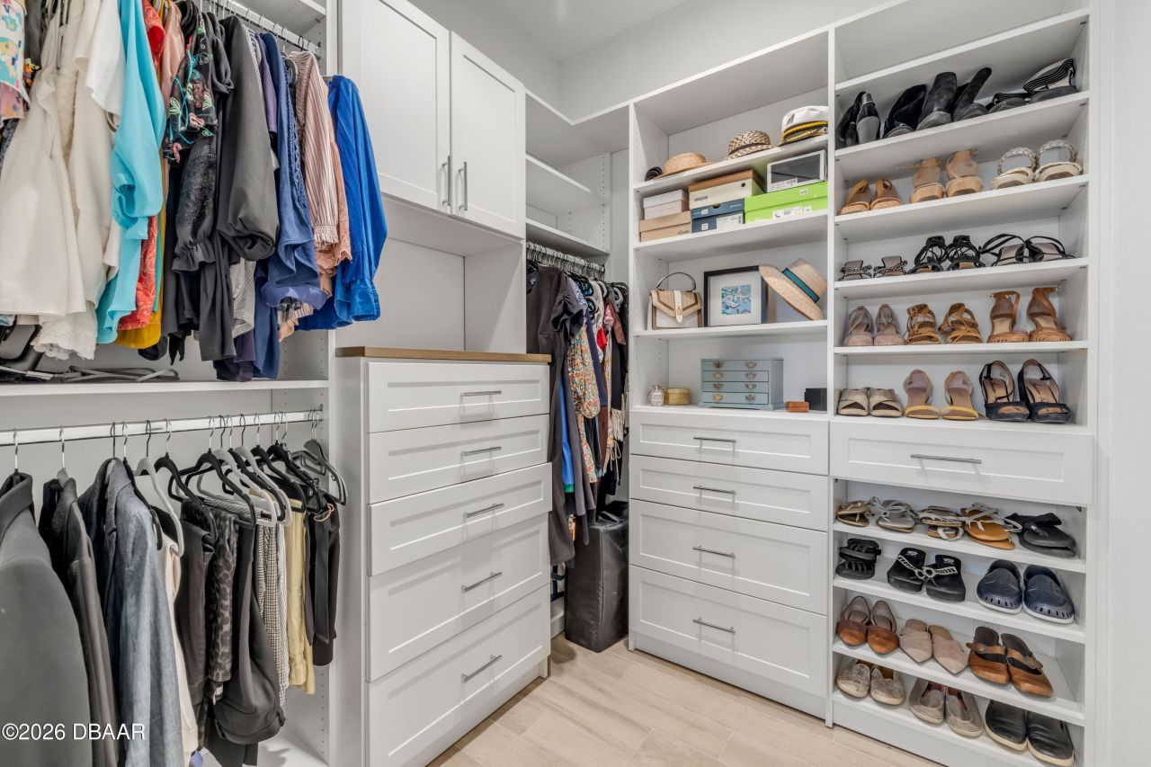 3218 Modena Way, New Smyrna Beach, FL 32168 Photo