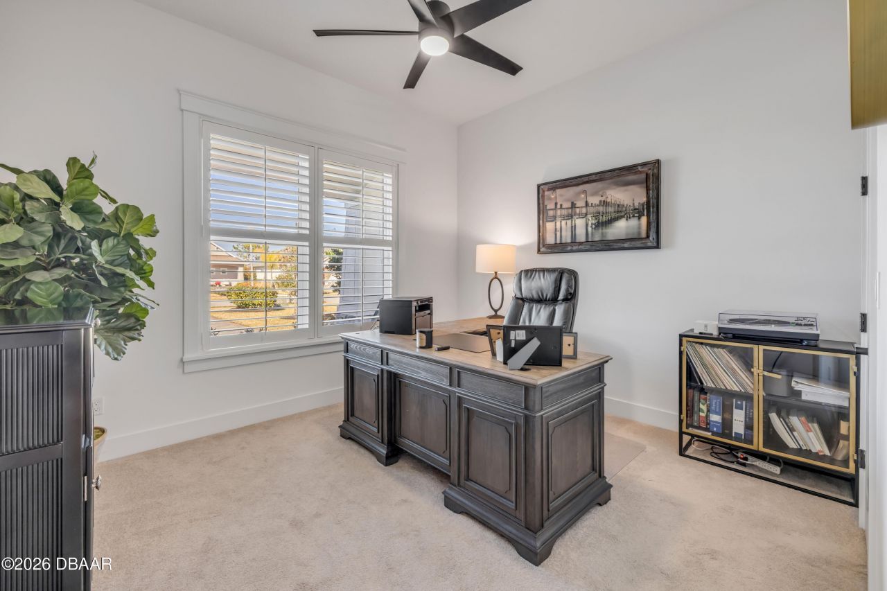 3218 Modena Way, New Smyrna Beach, FL 32168 Photo