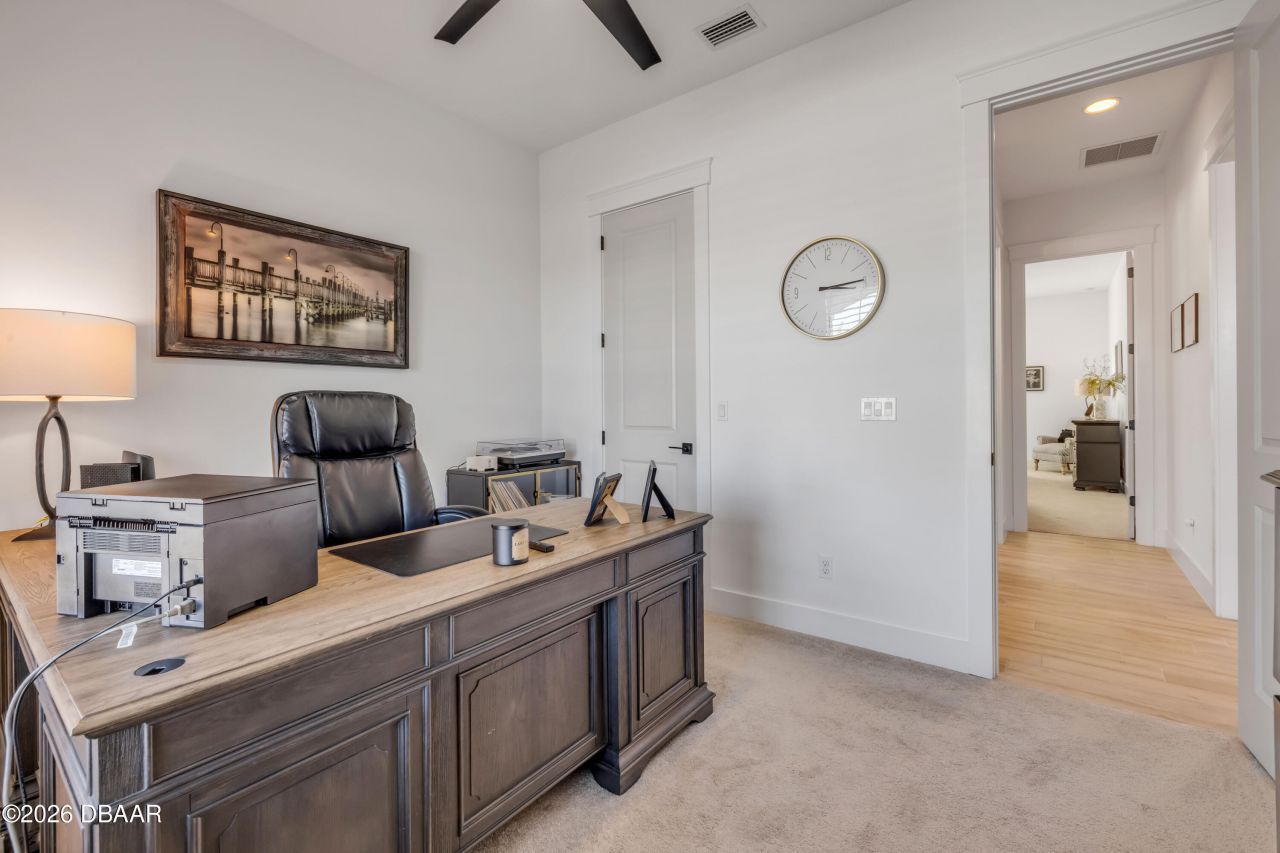 3218 Modena Way, New Smyrna Beach, FL 32168 Photo