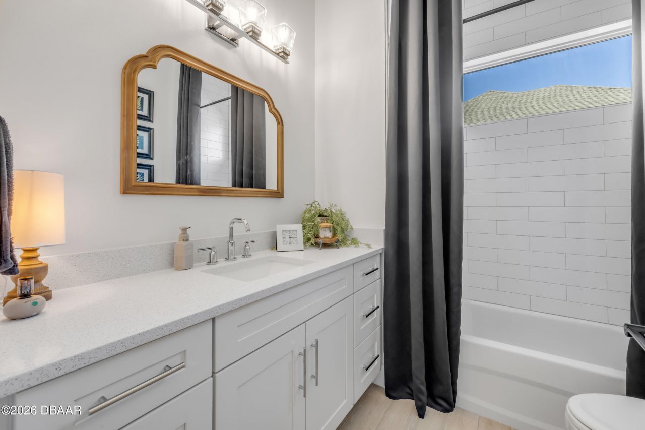 3218 Modena Way, New Smyrna Beach, FL 32168 Photo