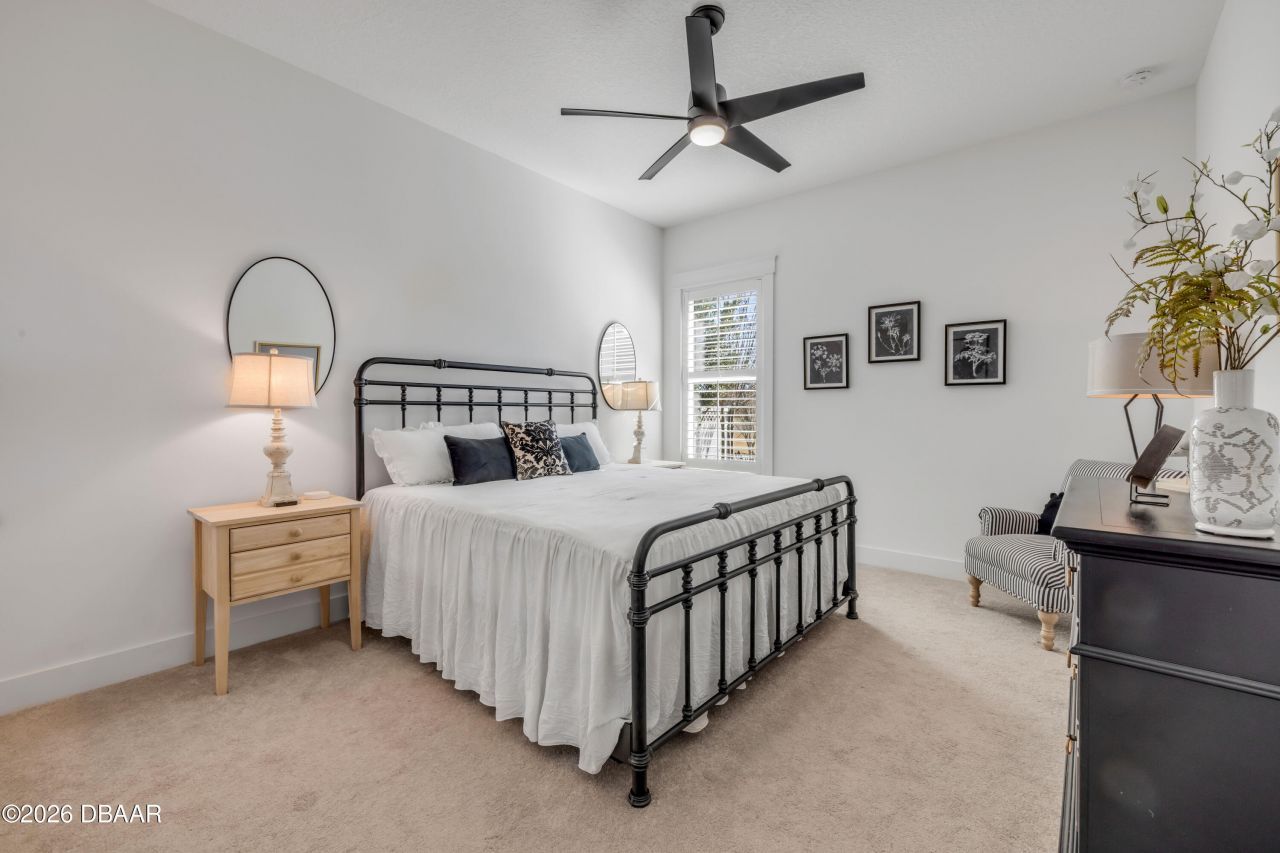 3218 Modena Way, New Smyrna Beach, FL 32168 Photo