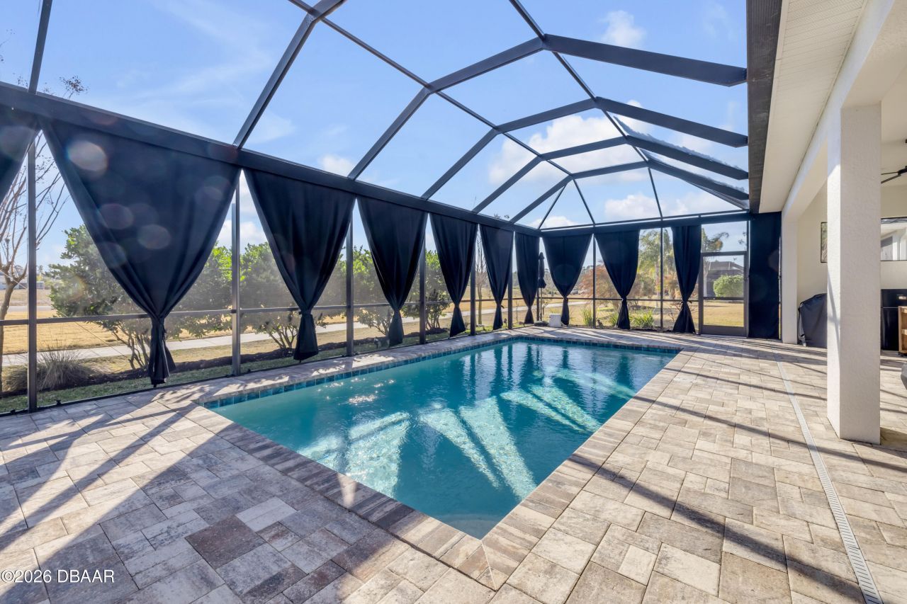 3218 Modena Way, New Smyrna Beach, FL 32168 Photo