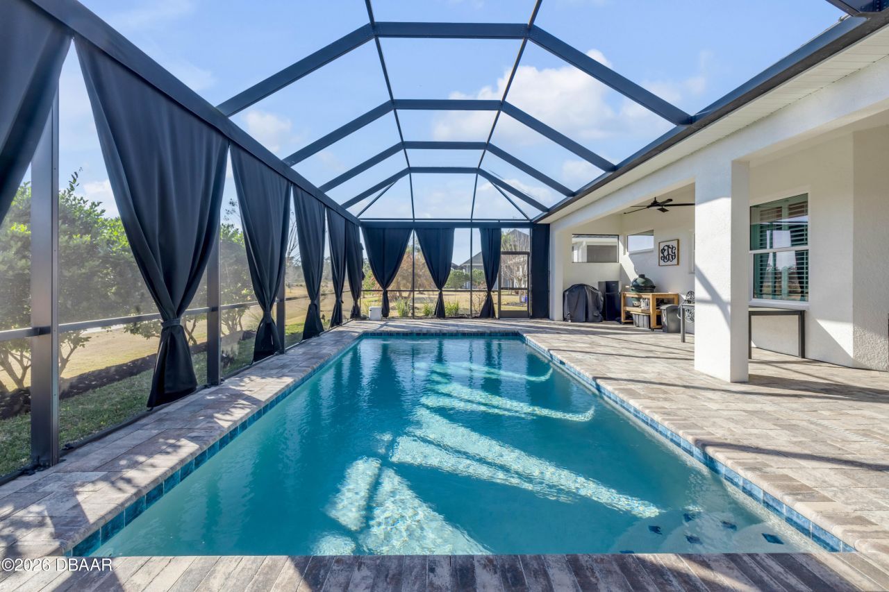 3218 Modena Way, New Smyrna Beach, FL 32168 Photo