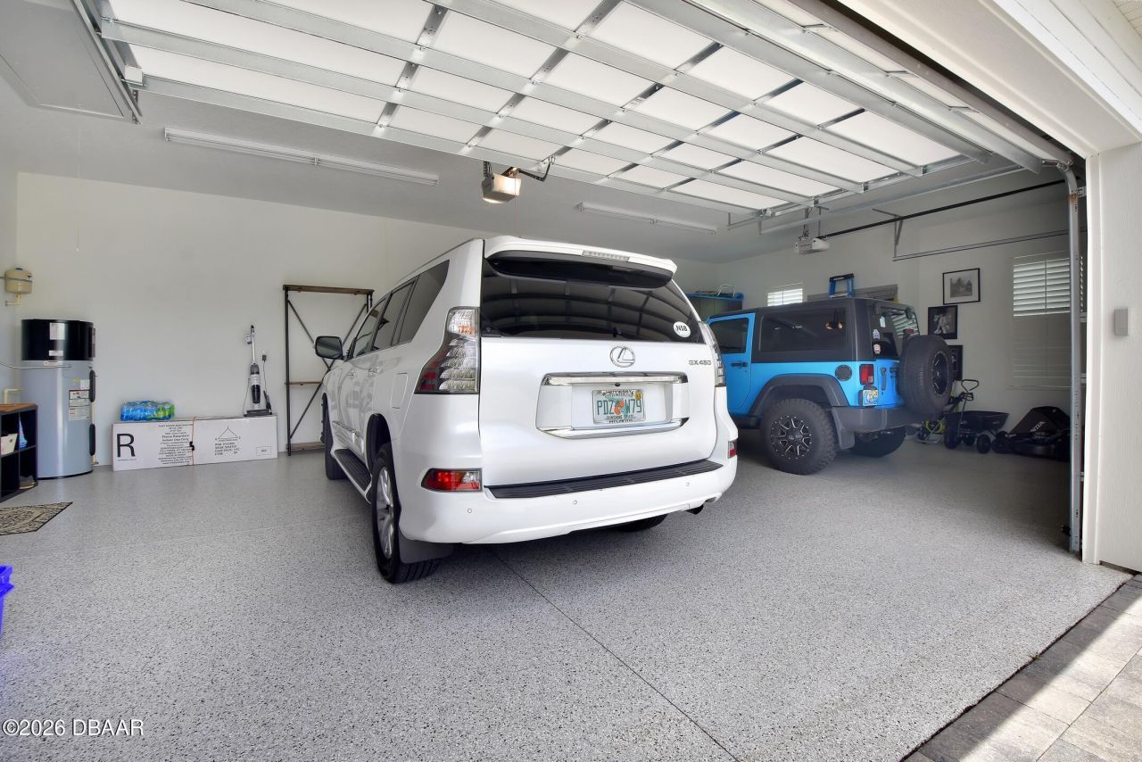 3218 Modena Way, New Smyrna Beach, FL 32168 Photo