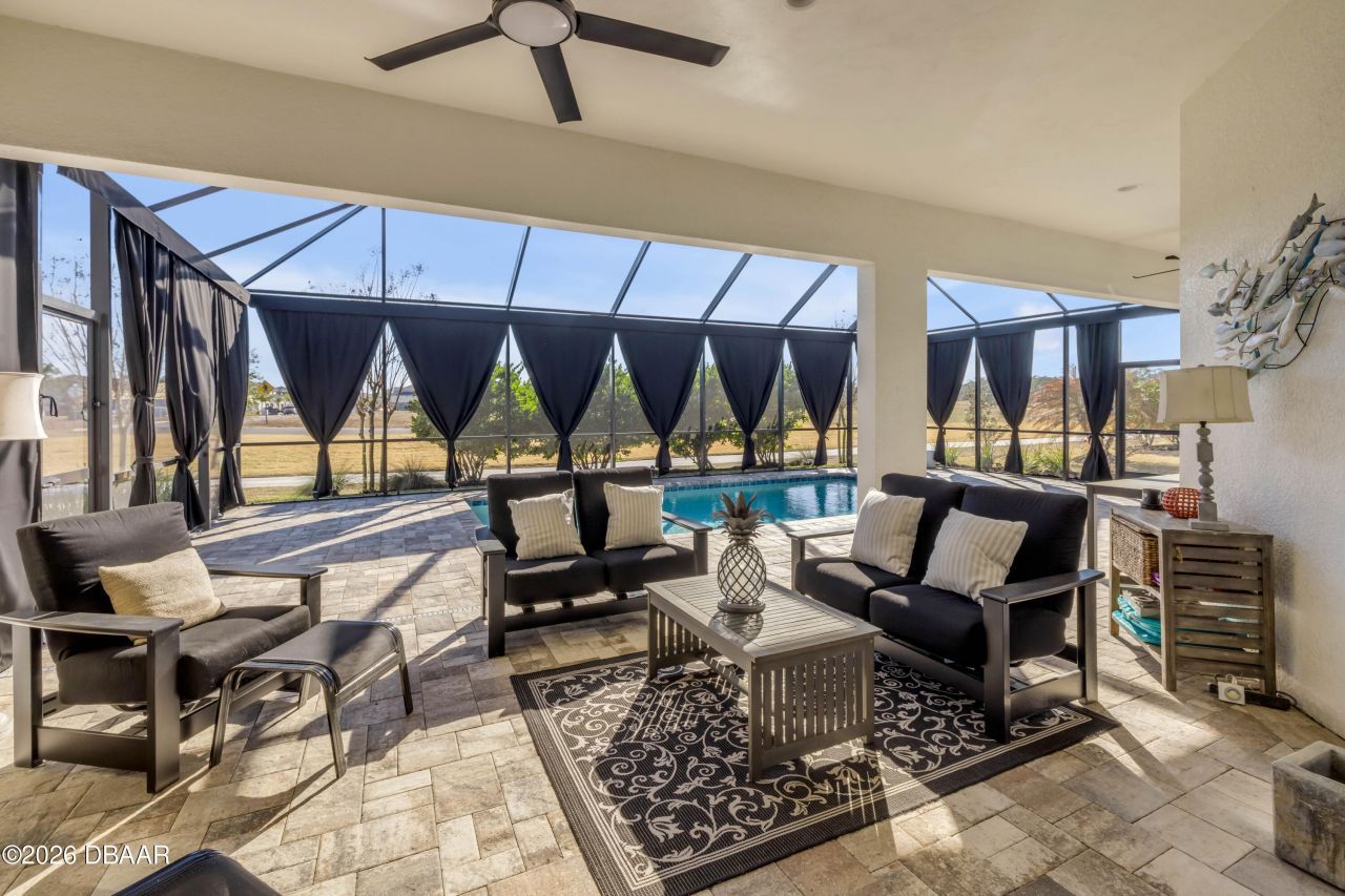 3218 Modena Way, New Smyrna Beach, FL 32168 Photo