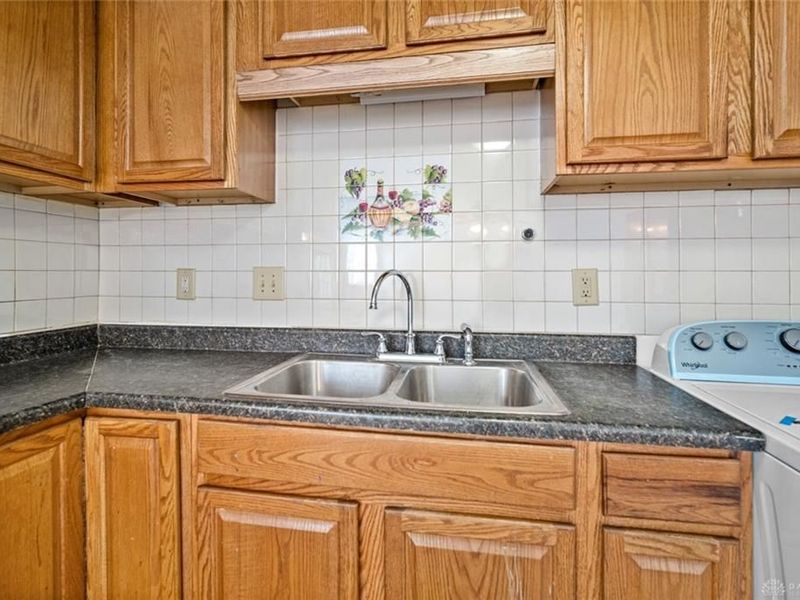 4476 Hannaford Street, Dayton, OH 45439 Photo 13