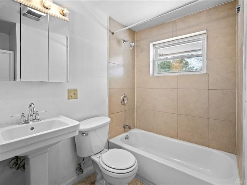 4476 Hannaford Street, Dayton, OH 45439 Photo 14