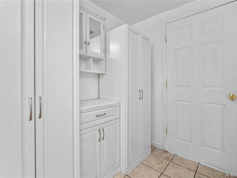 4476 Hannaford Street, Dayton, OH 45439 Photo 15