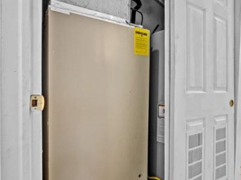 4476 Hannaford Street, Dayton, OH 45439 Photo 16