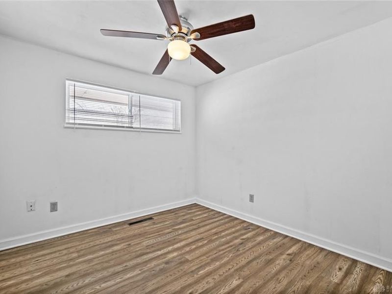 4476 Hannaford Street, Dayton, OH 45439 Photo 17