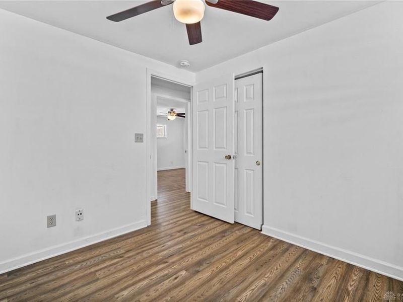 4476 Hannaford Street, Dayton, OH 45439 Photo 18