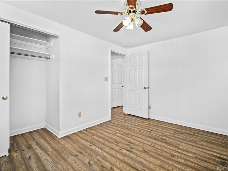 4476 Hannaford Street, Dayton, OH 45439 Photo 20