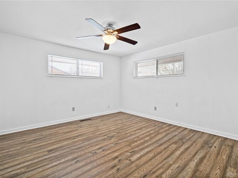 4476 Hannaford Street, Dayton, OH 45439 Photo 21