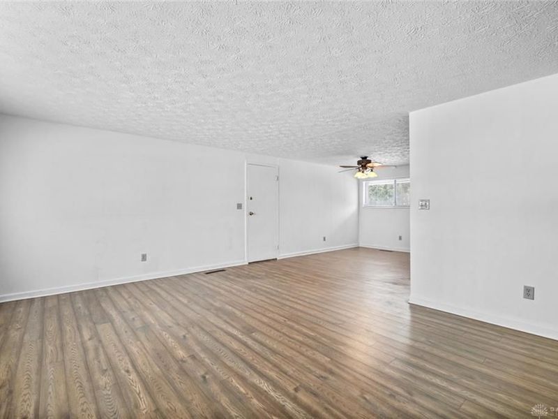 4476 Hannaford Street, Dayton, OH 45439 Photo 6