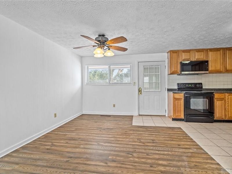 4476 Hannaford Street, Dayton, OH 45439 Photo 8