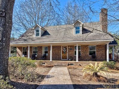 149 Artic Court , Columbia, SC 29212