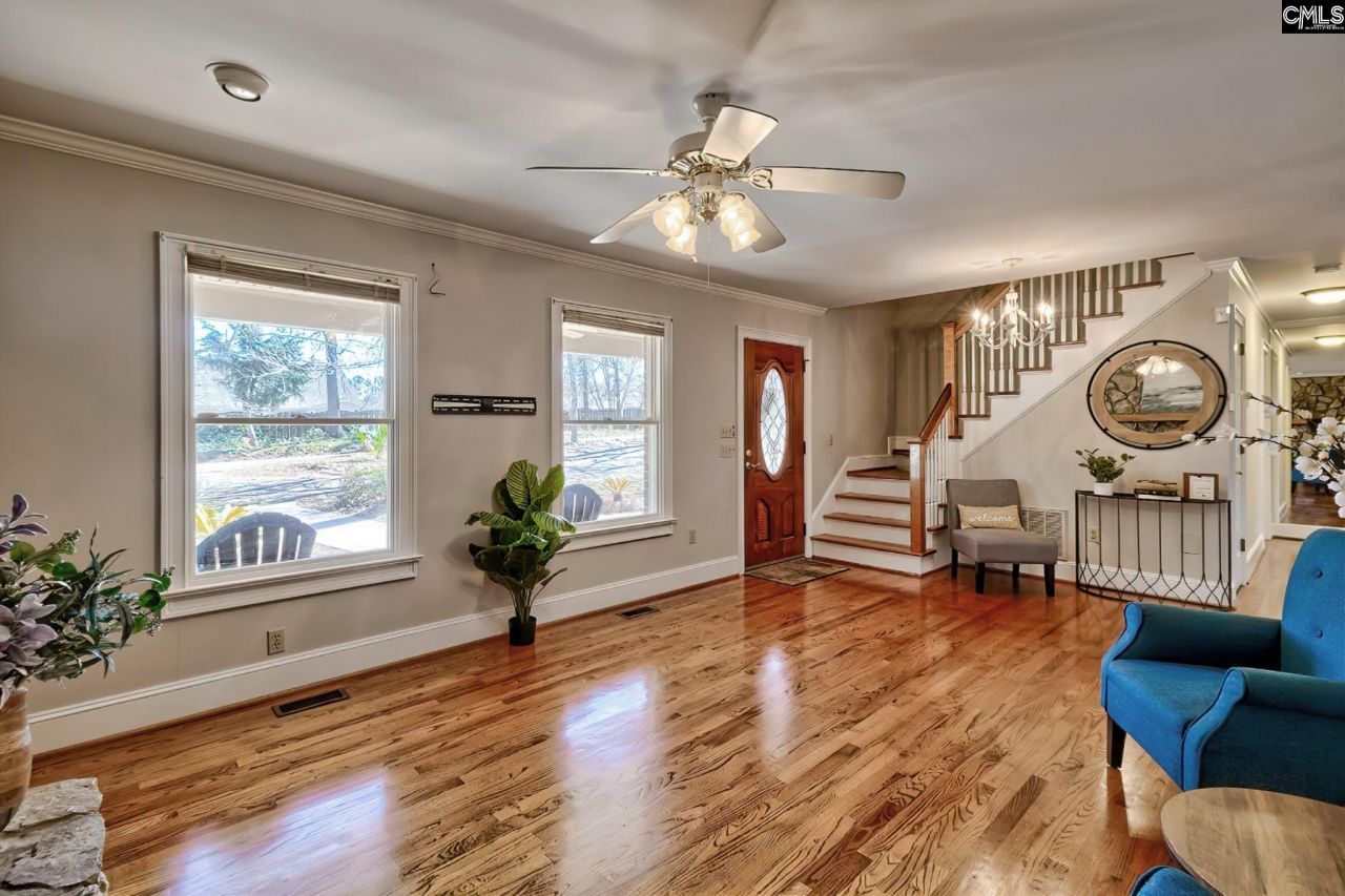 149 Artic Court  Photo 10