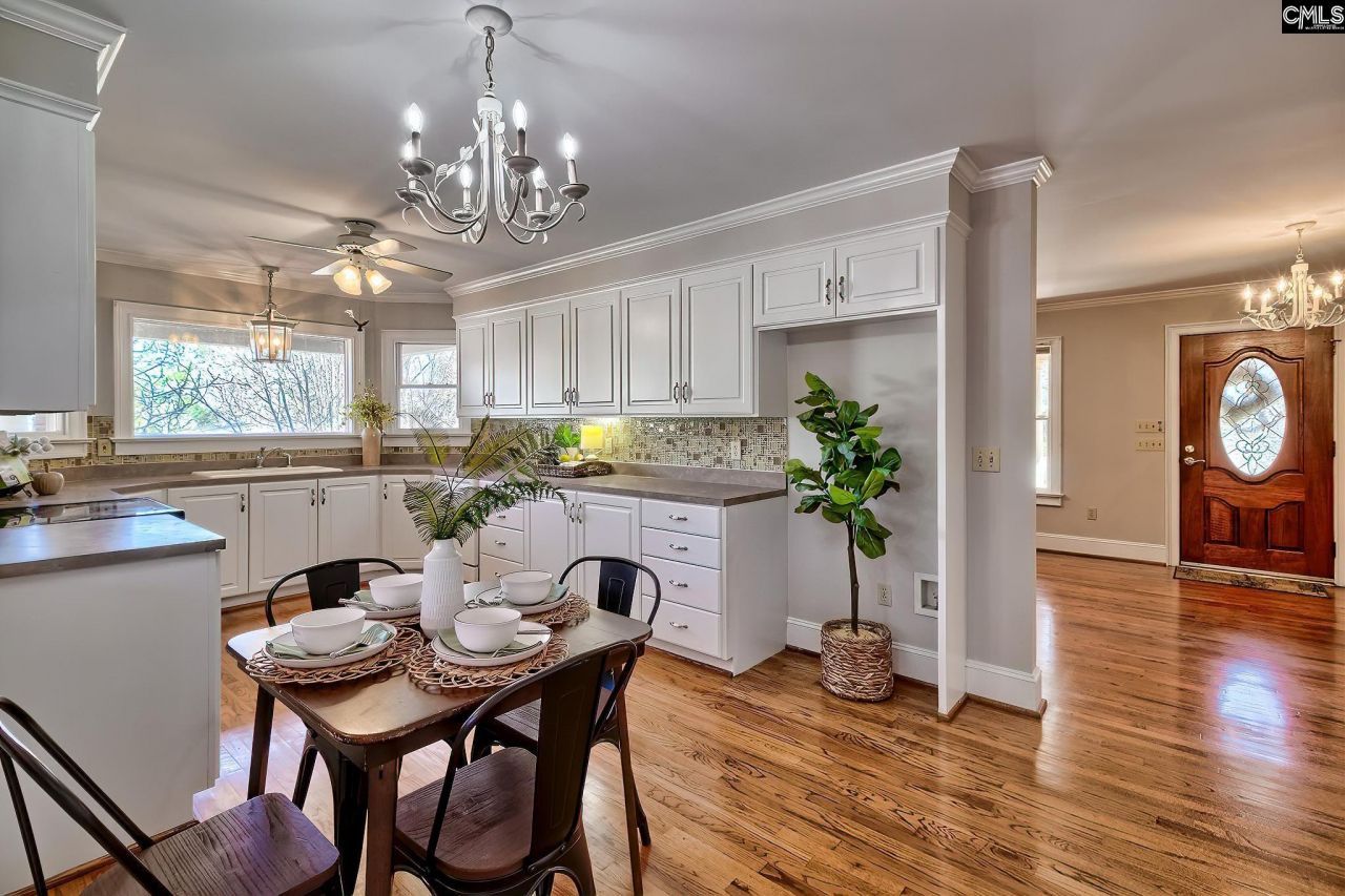 149 Artic Court  Photo 12