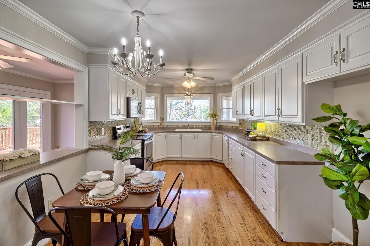 149 Artic Court  Photo 13