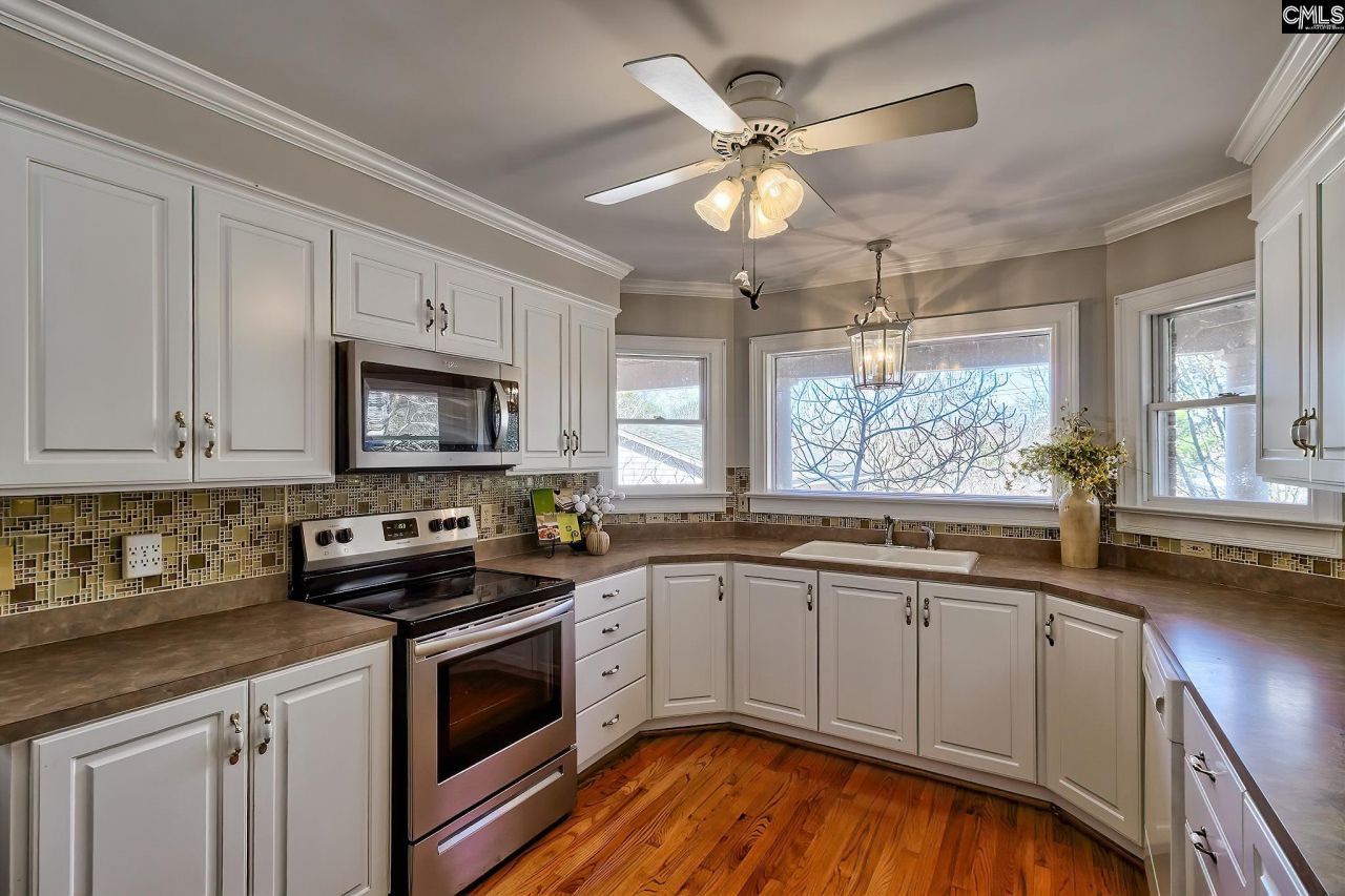 149 Artic Court  Photo 14