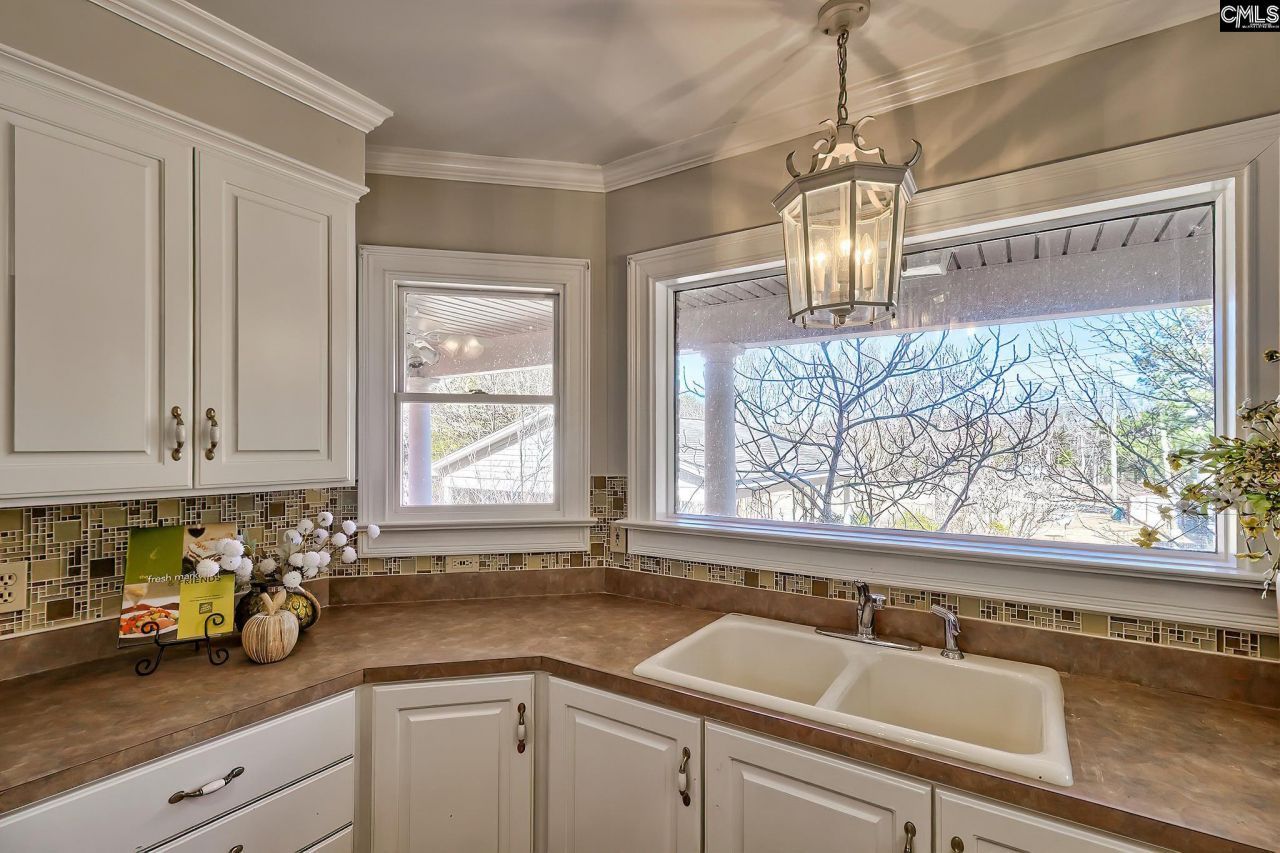 149 Artic Court  Photo 15