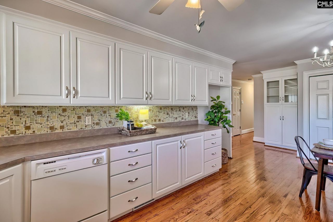 149 Artic Court  Photo 16