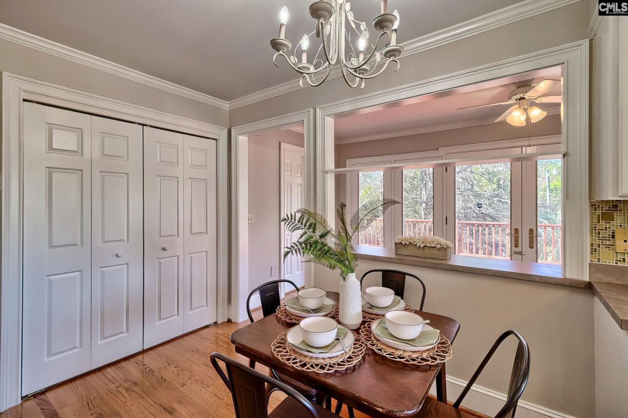 149 Artic Court  Photo 17