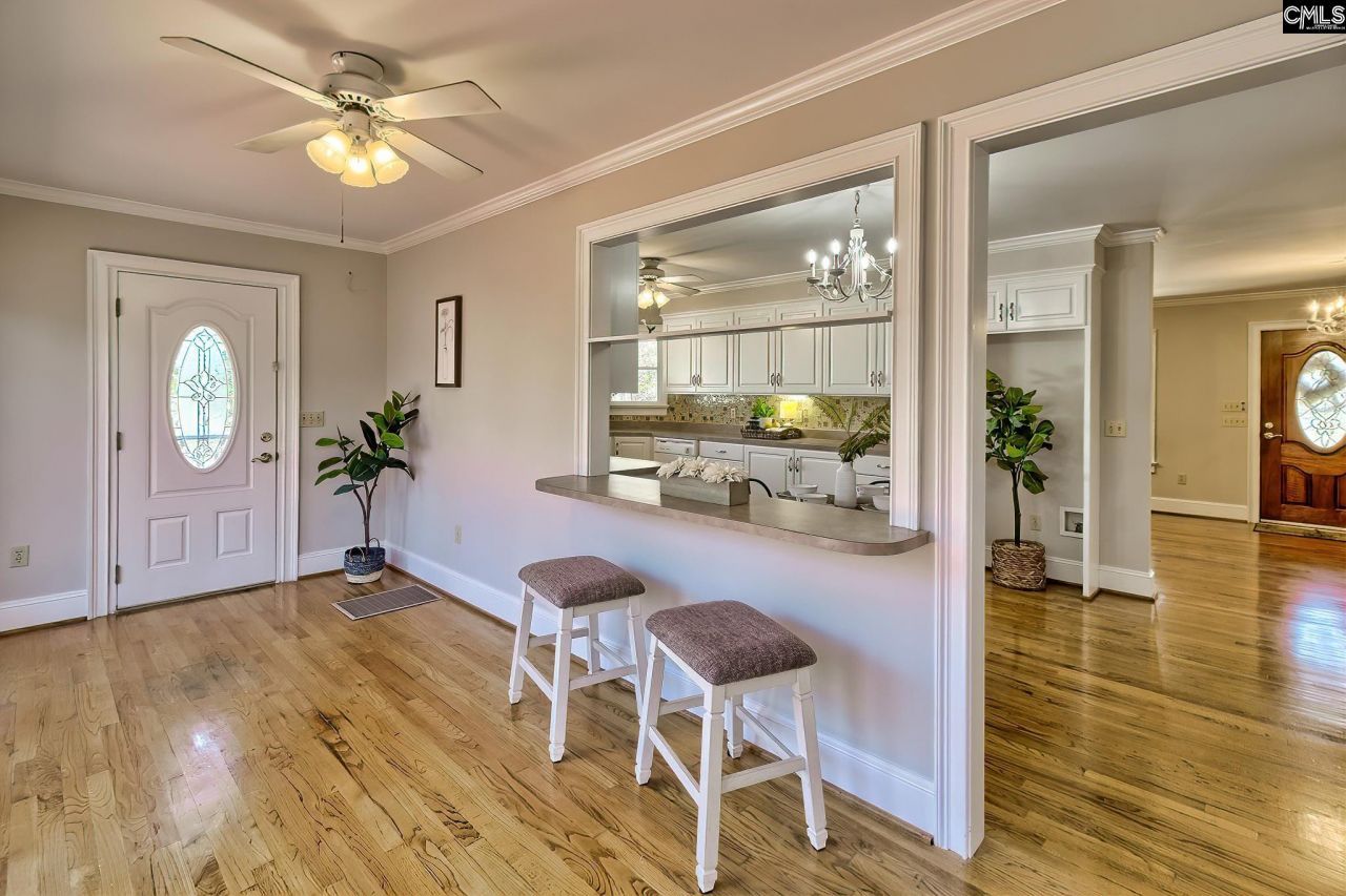 149 Artic Court  Photo 20