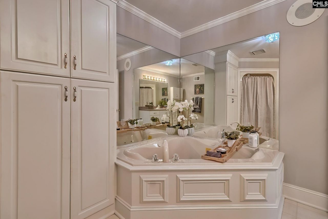 149 Artic Court  Photo 27