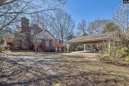 149 Artic Court  photo 4