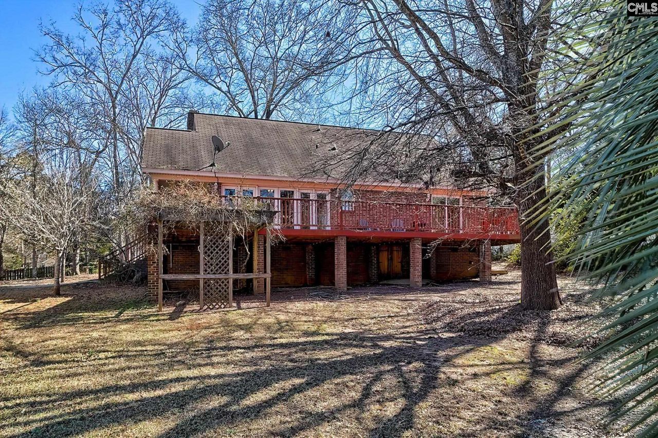 149 Artic Court  Photo 35