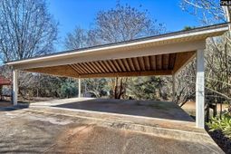 149 Artic Court  photo 4