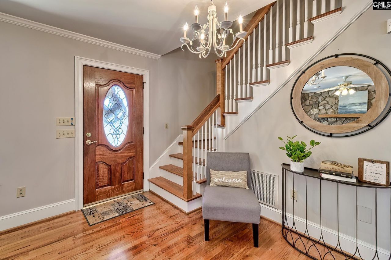 149 Artic Court  Photo 7